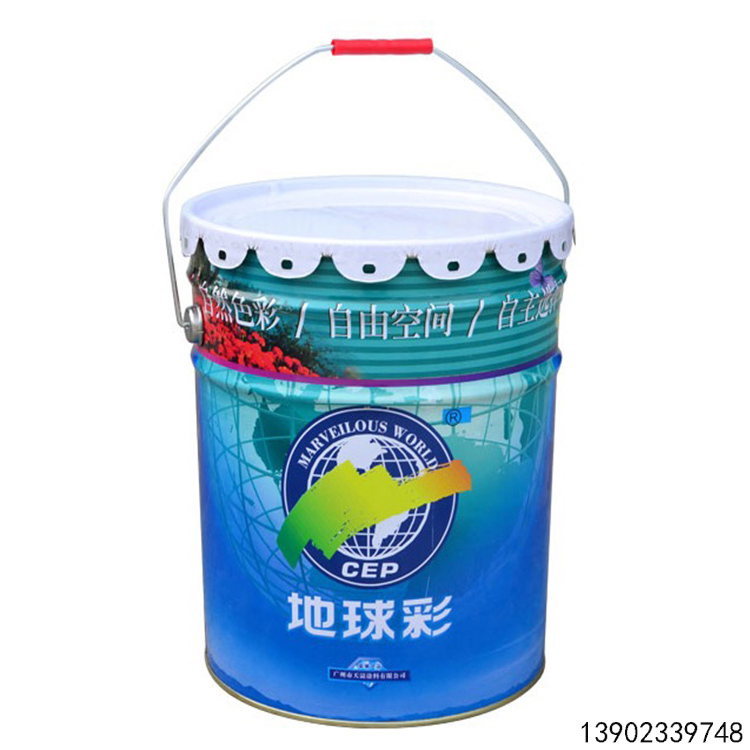 外墻油性漆 外墻油性漆