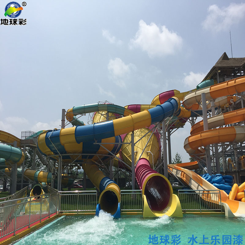 大橋丙烯酸漆 大橋丙烯酸漆