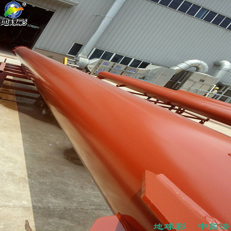 氟碳噴涂 氟碳噴涂