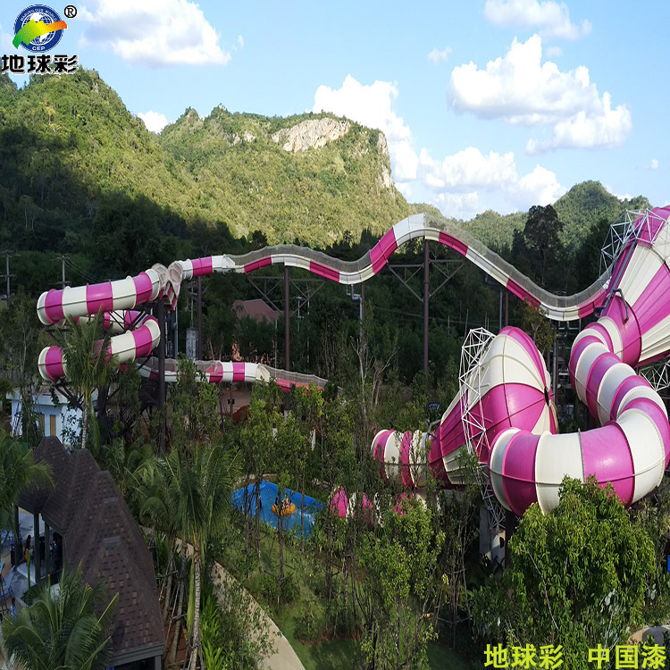 耐久氟碳漆 耐久氟碳漆