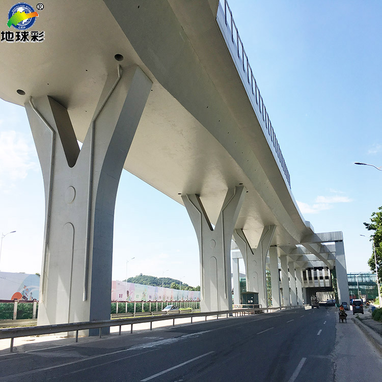 環(huán)氧防銹漆 環(huán)氧防銹漆