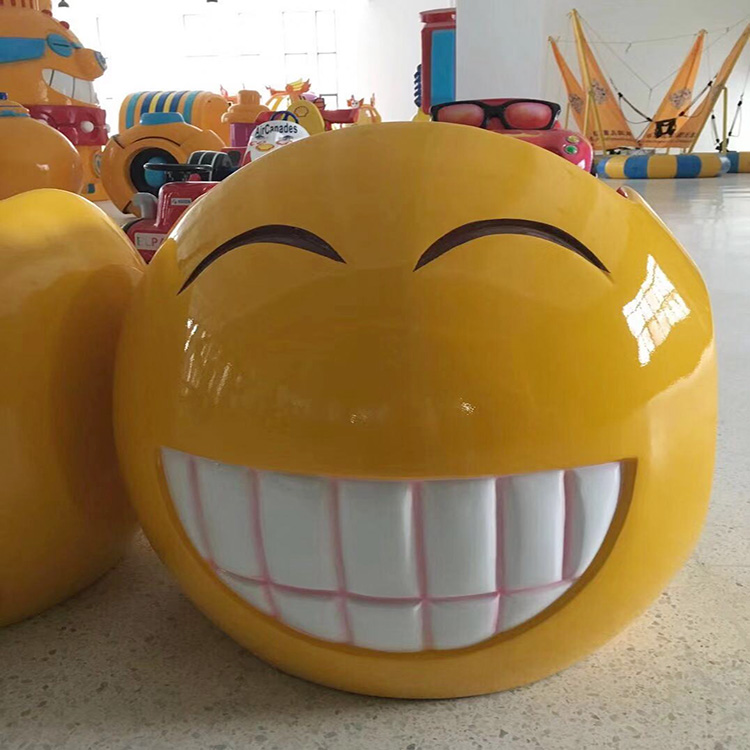 丙烯酸面漆 丙烯酸面漆