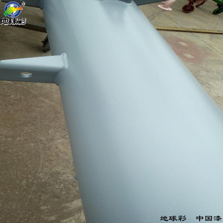 7047氟碳涂料 7047氟碳涂料