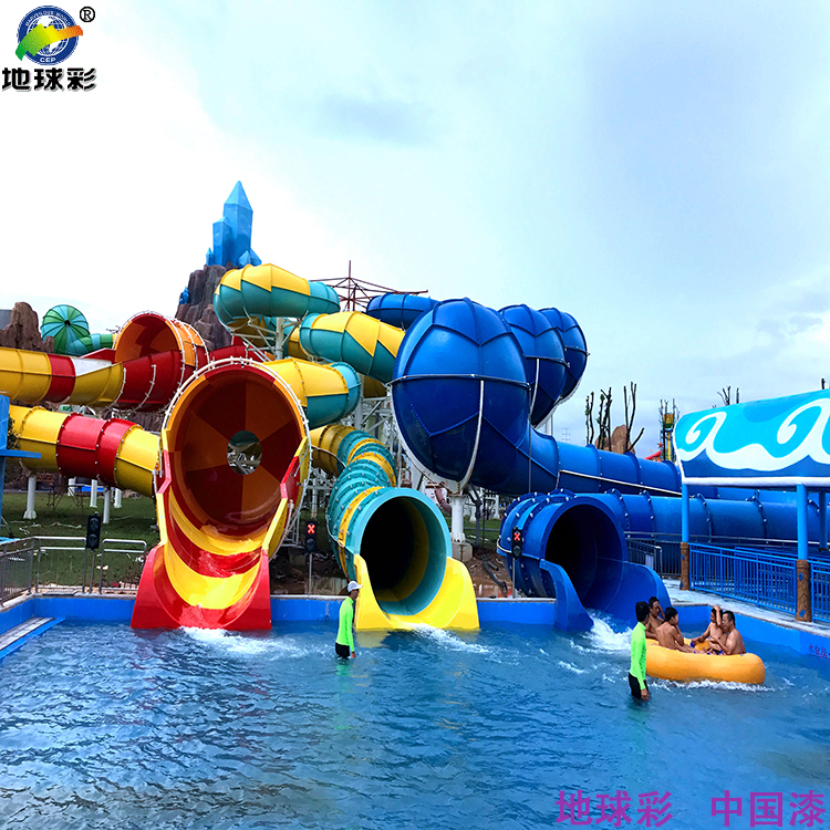 丙烯酸面漆 丙烯酸面漆