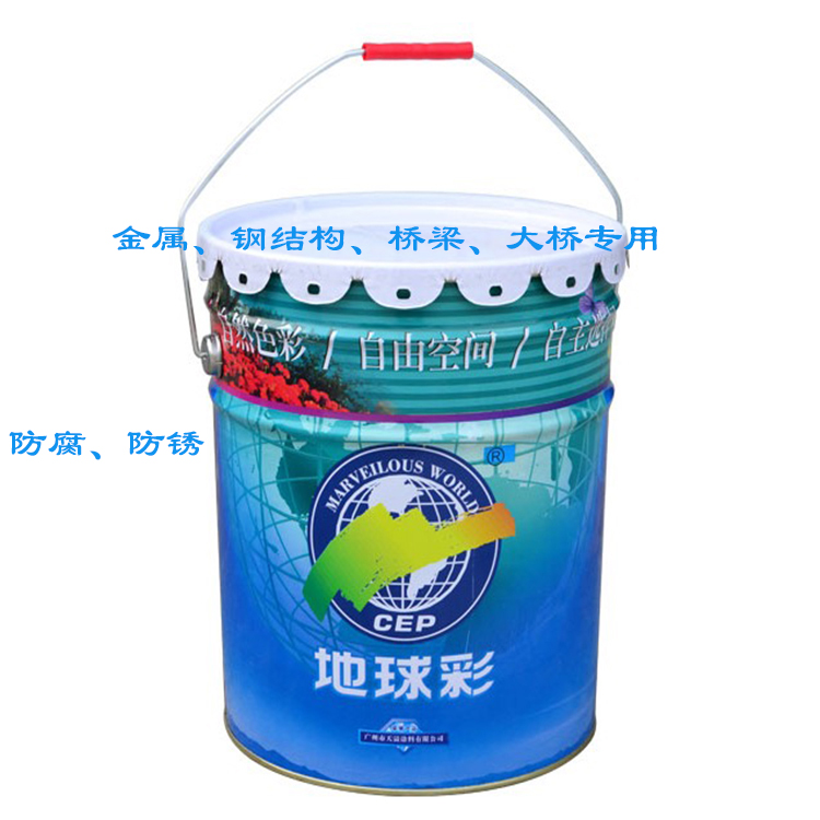 彩鋼瓦漆 彩鋼瓦漆