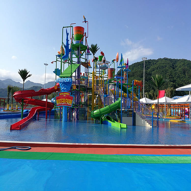 氟碳面漆 氟碳面漆