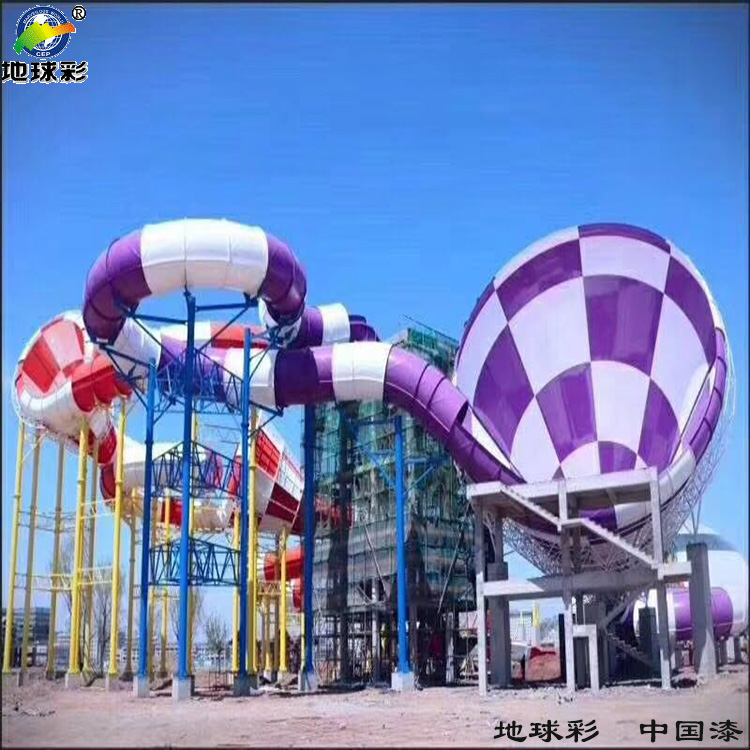 玻璃鋼油漆 玻璃鋼油漆