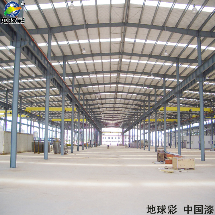 水性防銹底漆 水性防銹底漆