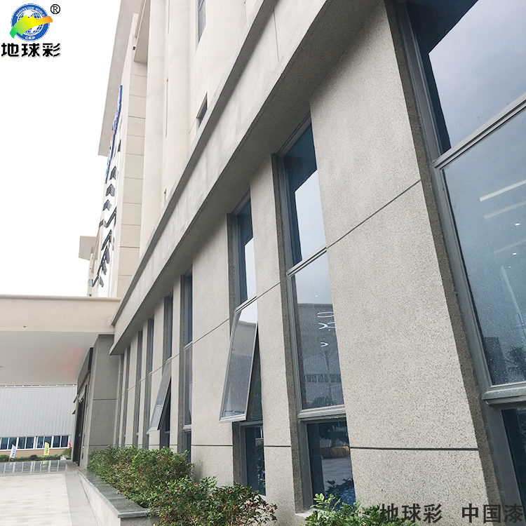 1590802156639533.jpg 30352.jpg