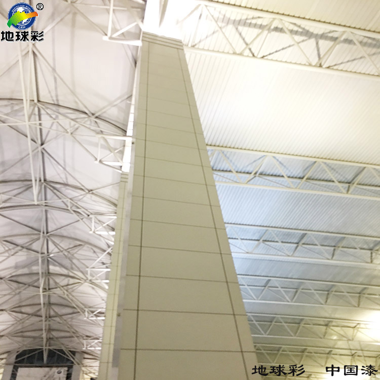 1591236043585797.jpg 30635.jpg