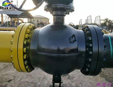 金屬氟碳漆每平方多少錢 金屬氟碳漆每平方多少錢