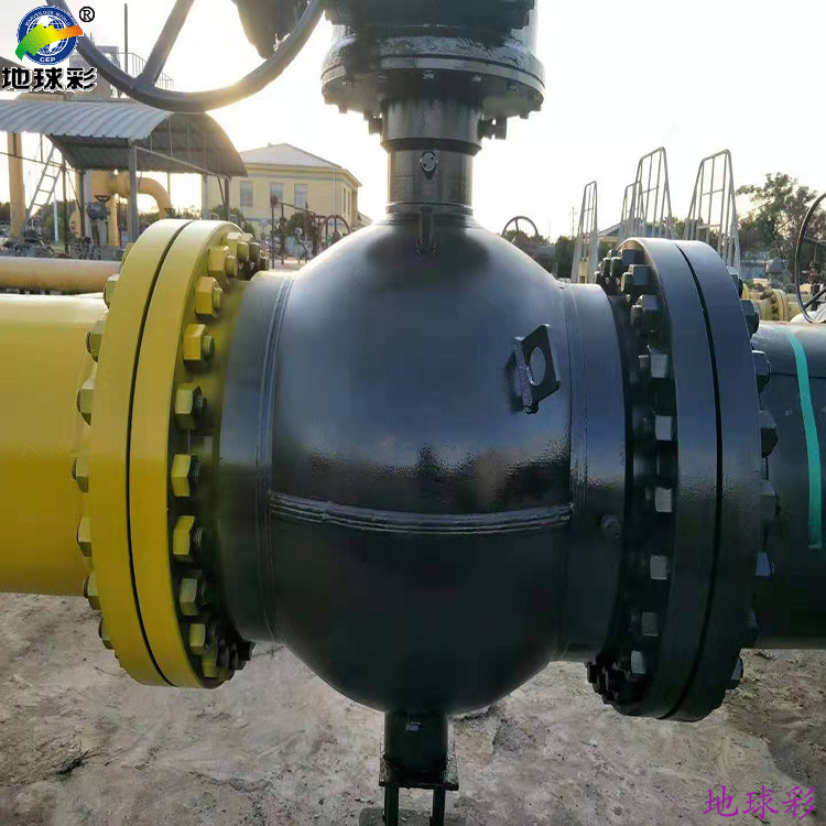 氟碳面漆 氟碳面漆