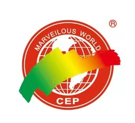 1630390478734074.jpg 10569.jpg