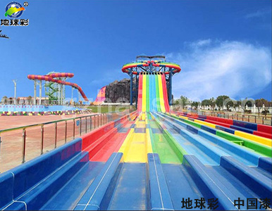 1630636317954193.jpg 10210.jpg