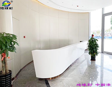 1630636456865562.jpg 10298.jpg