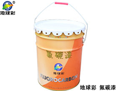 1630910702673269.jpg 10097.jpg