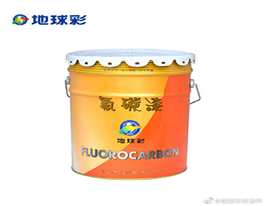 1631063333971592.jpg 10567.jpg