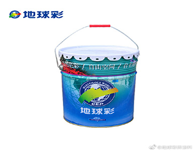 1631319005416645.jpg 10556.jpg