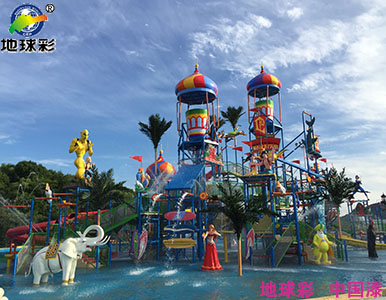 1646372812730640.jpg 10008.jpg