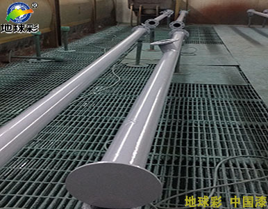 1646373457802096.jpg 10040.jpg