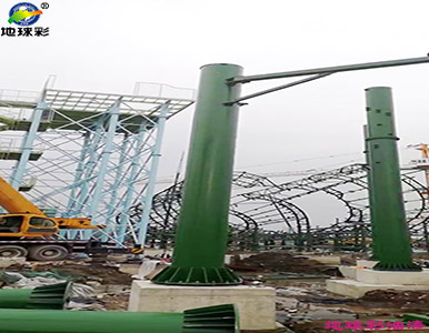 1646373638659721.jpg 10424.jpg