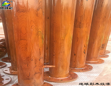 1646374084391107.jpg 10498.jpg