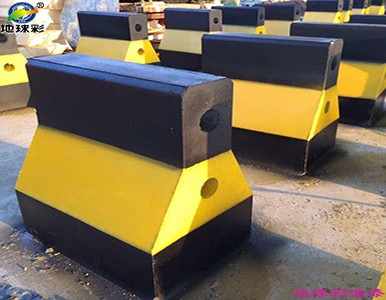 1646449006818755.jpg 10436.jpg