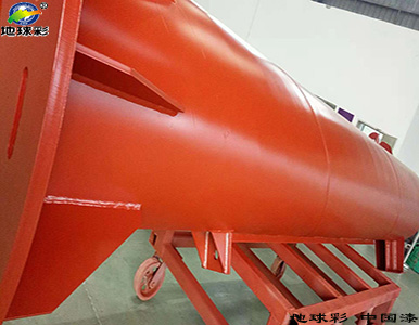 1646449313389190.jpg 10250.jpg