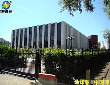 1646873091759987.jpg 10050.jpg