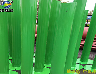 1646873543298921.jpg 10029.jpg