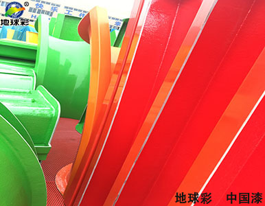 1647324791350048.jpg 10207.jpg