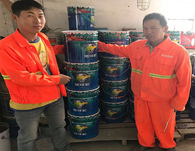 1647326001567867.jpg 10421.jpg