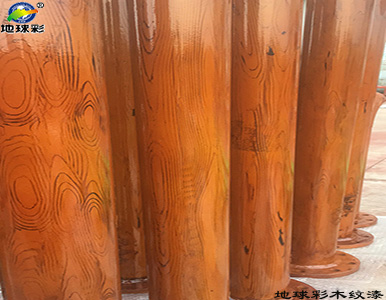 1648278248958834.jpg 10500.jpg