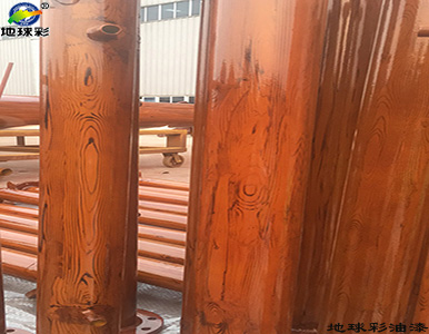 1648278325926153.jpg 10499.jpg