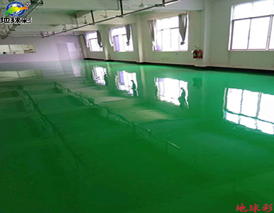 1648278651170326.jpg 10542.jpg