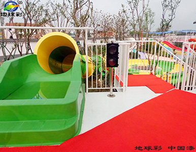 1648278738908309.jpg 10398.jpg