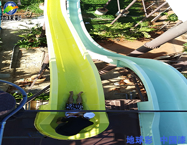 1648278803771337.jpg 10144.jpg