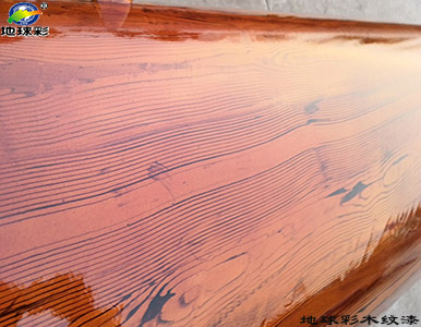 1648279874610043.jpg 10486.jpg