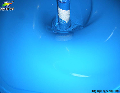 1648531123124072.jpg 10463.jpg