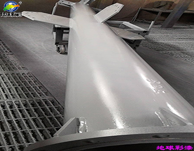 1648531419243776.jpg 10318.jpg