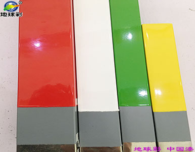 1648531499620422.jpg 10280.jpg