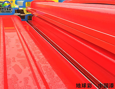 1648531656805912.jpg 10202.jpg