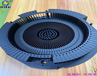 1648531892777761.jpg 10306.jpg