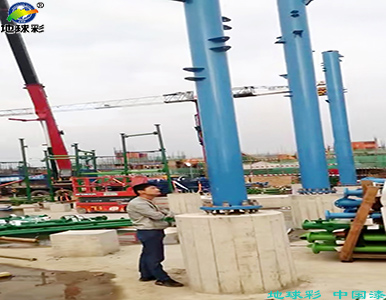 1648532189708090.jpg 10425.jpg