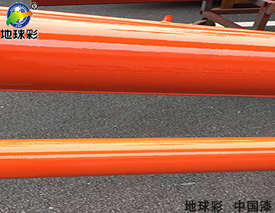 1648604513729630.jpg 10039.jpg