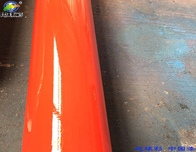 1648604585424227.jpg 10450.jpg