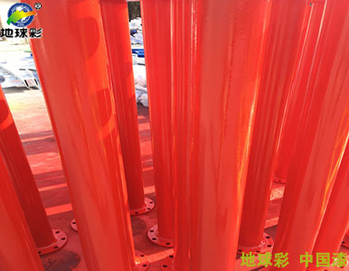 1648605259105480.jpg 10030.jpg