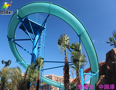 1649389384660980.jpg 10129.jpg