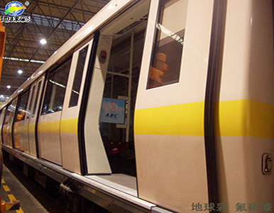 1649389496832014.jpg 10550.jpg