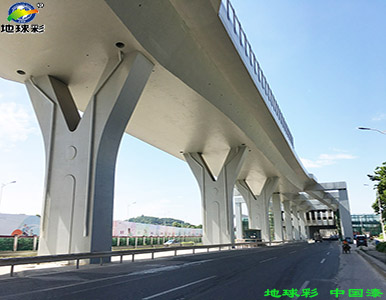 1649389948218222.jpg 10274.jpg